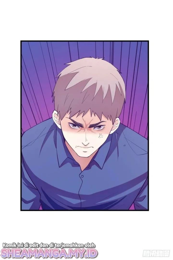 image-komik-my-exclusive-dream-world-adventures-chapter-119-24/48