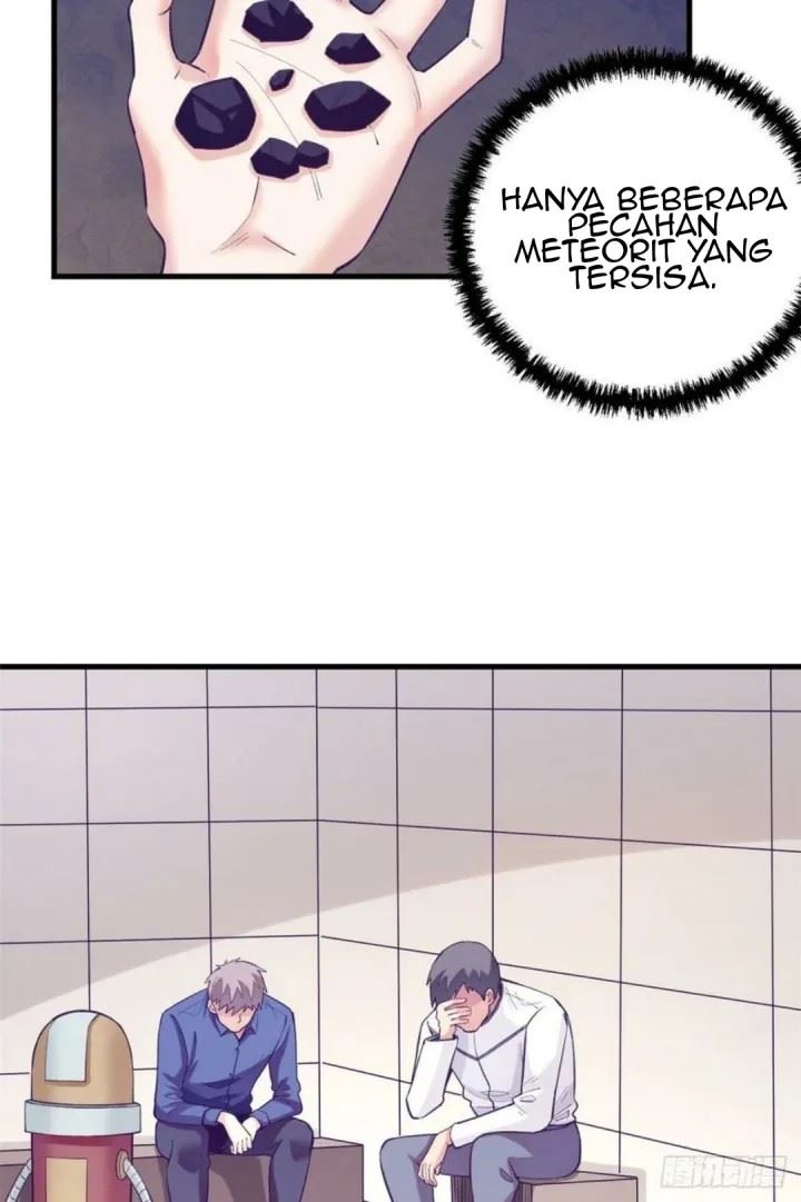 image-komik-my-exclusive-dream-world-adventures-chapter-119-26/48