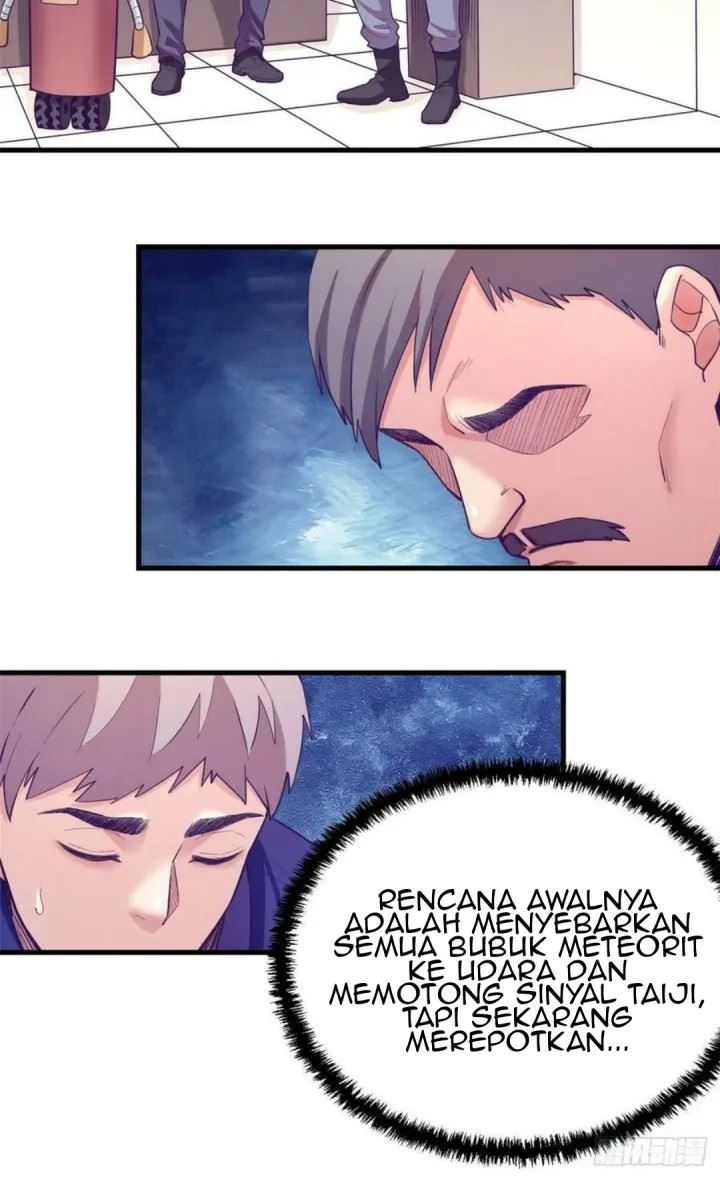 image-komik-my-exclusive-dream-world-adventures-chapter-119-27/48