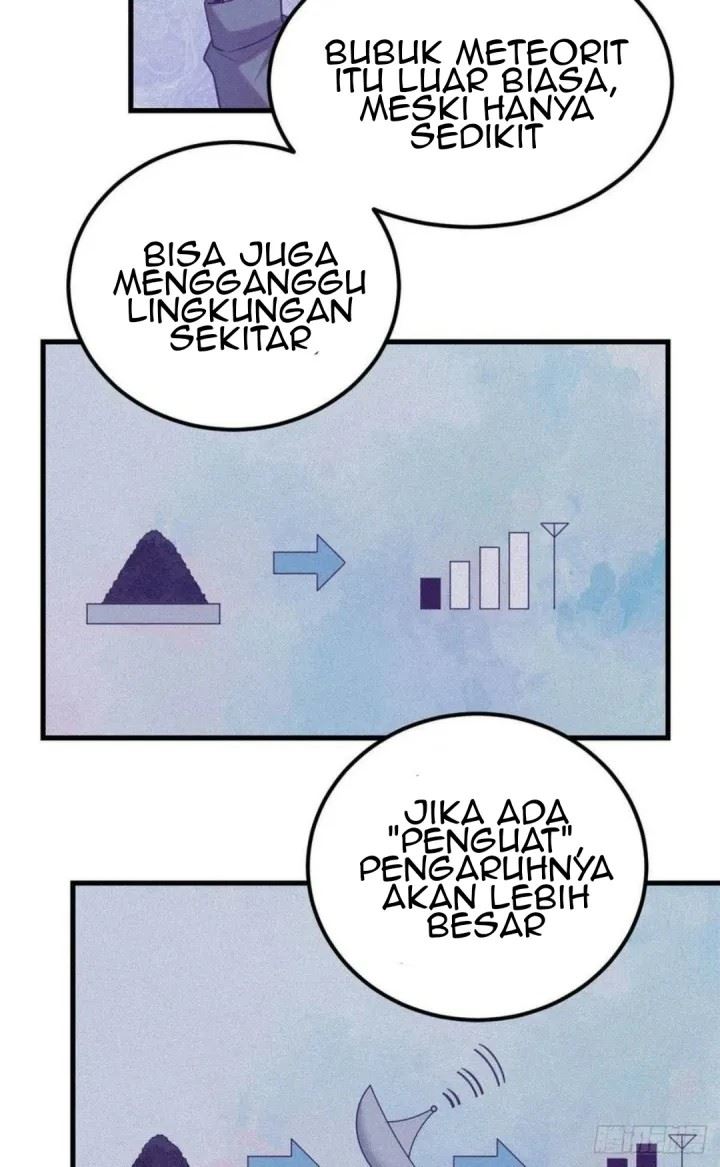 image-komik-my-exclusive-dream-world-adventures-chapter-119-30/48