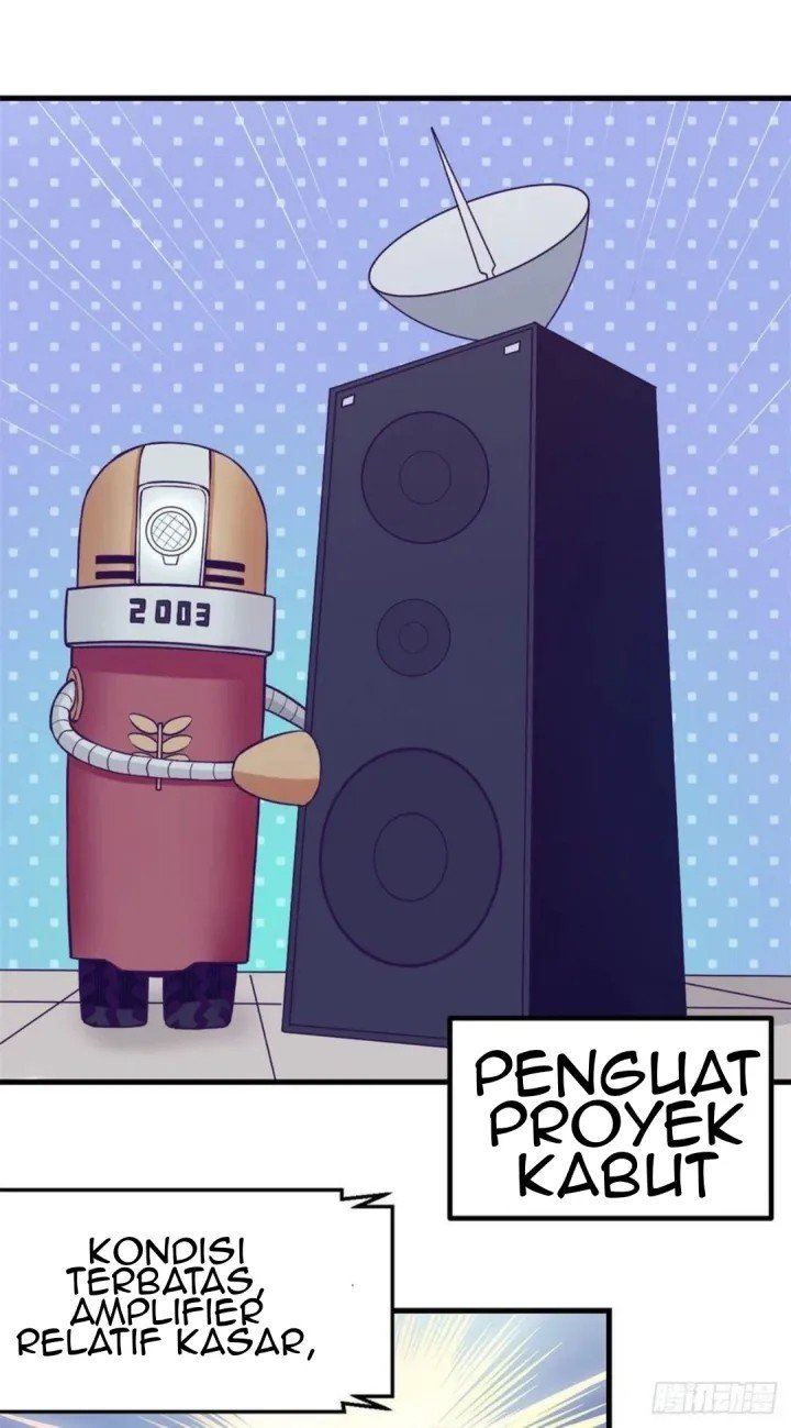 image-komik-my-exclusive-dream-world-adventures-chapter-119-33/48