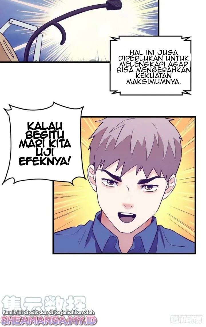 image-komik-my-exclusive-dream-world-adventures-chapter-119-34/48