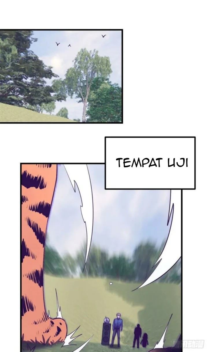 image-komik-my-exclusive-dream-world-adventures-chapter-119-35/48