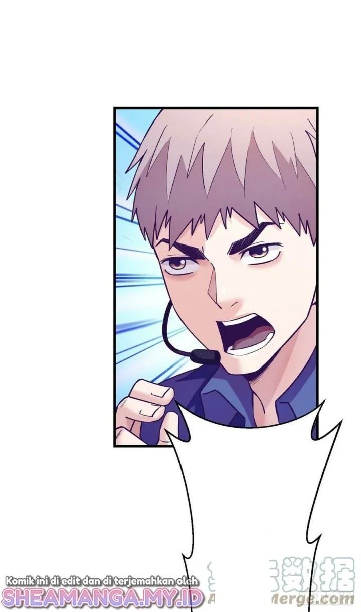 image-komik-my-exclusive-dream-world-adventures-chapter-119-37/48