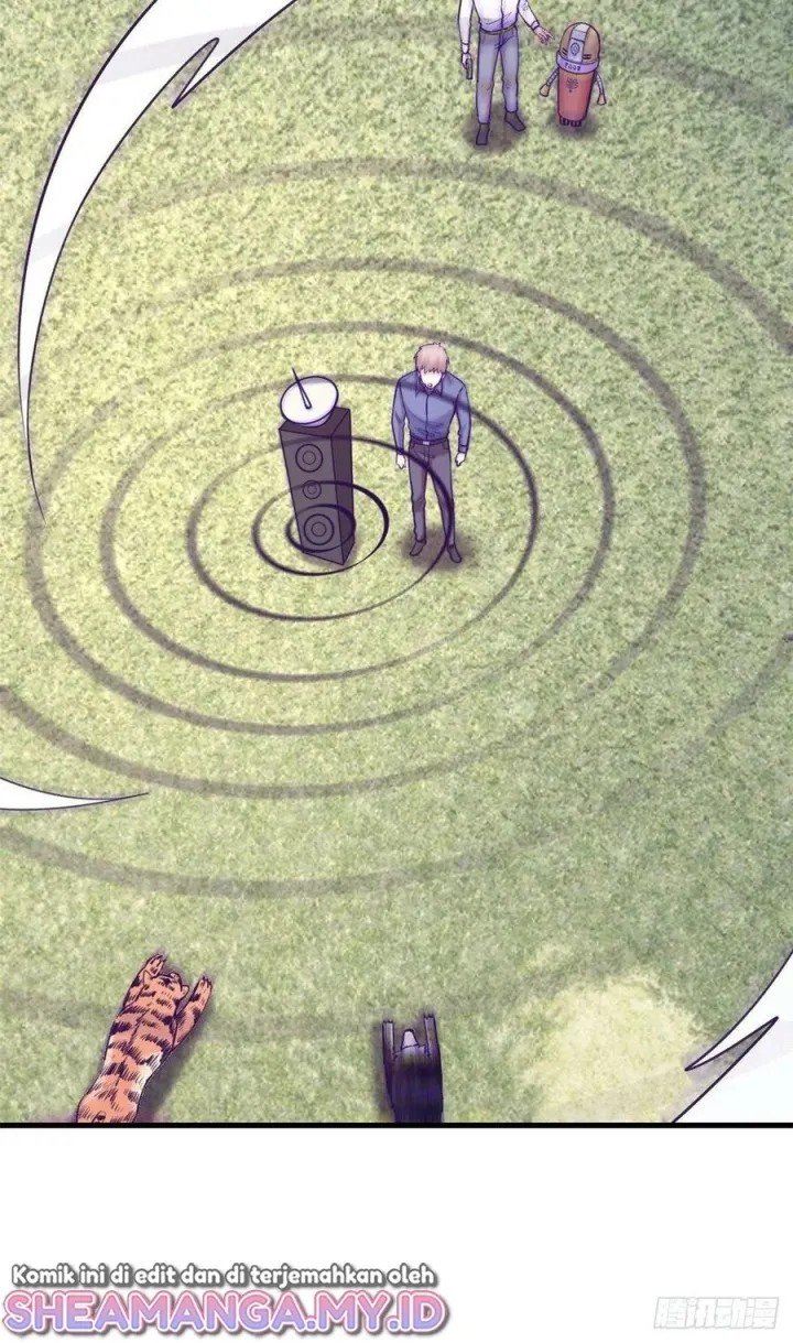 image-komik-my-exclusive-dream-world-adventures-chapter-119-39/48