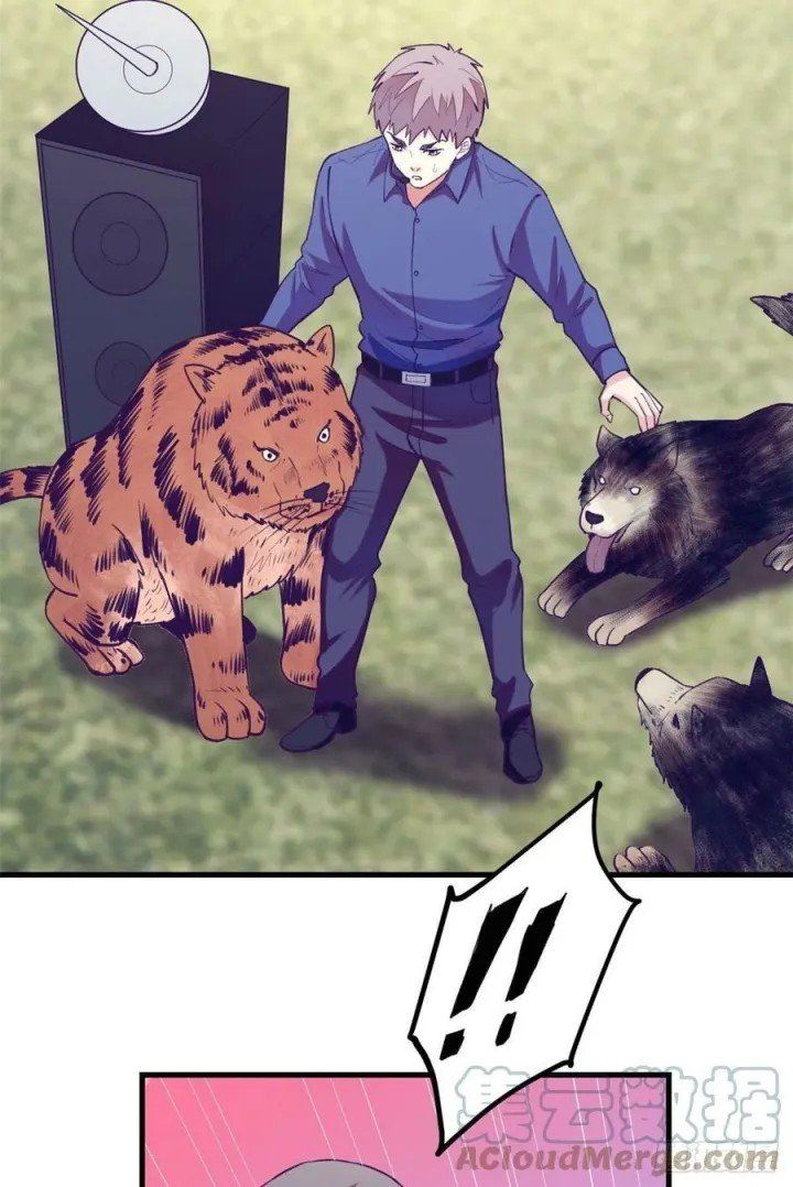 image-komik-my-exclusive-dream-world-adventures-chapter-119-43/48