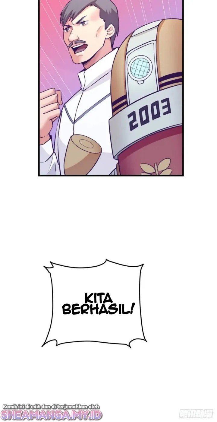 image-komik-my-exclusive-dream-world-adventures-chapter-119-44/48