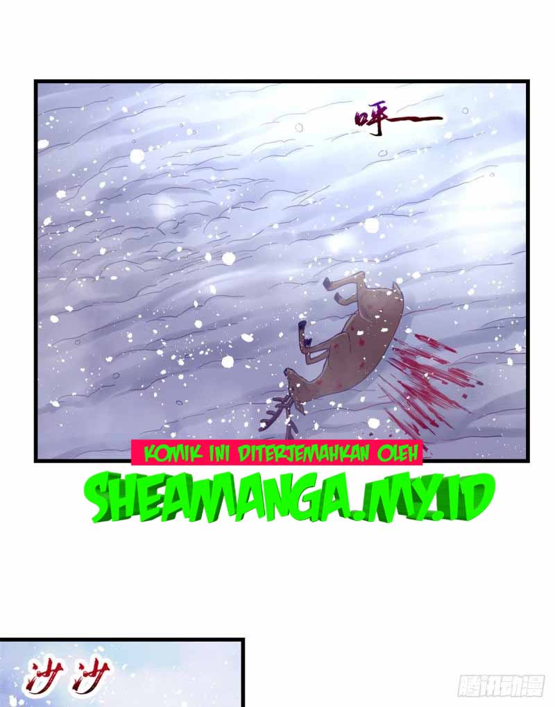 image-komik-my-exclusive-dream-world-adventures-chapter-12-2/44