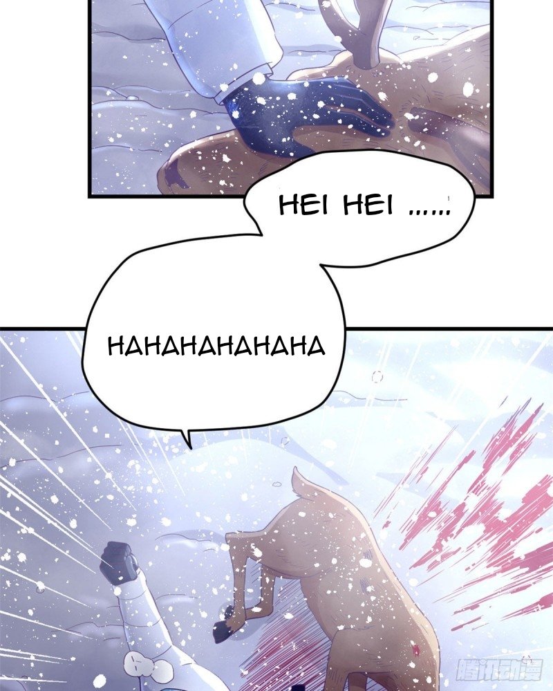 image-komik-my-exclusive-dream-world-adventures-chapter-12-5/44