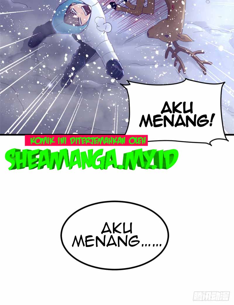 image-komik-my-exclusive-dream-world-adventures-chapter-12-6/44