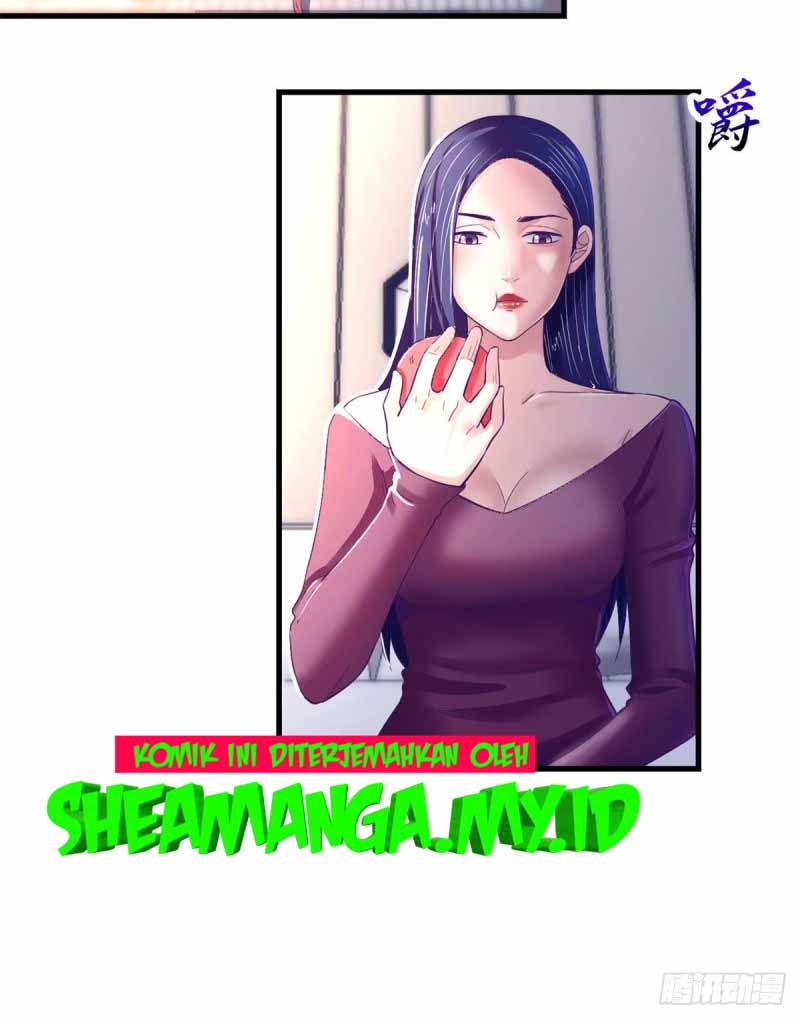 image-komik-my-exclusive-dream-world-adventures-chapter-12-8/44