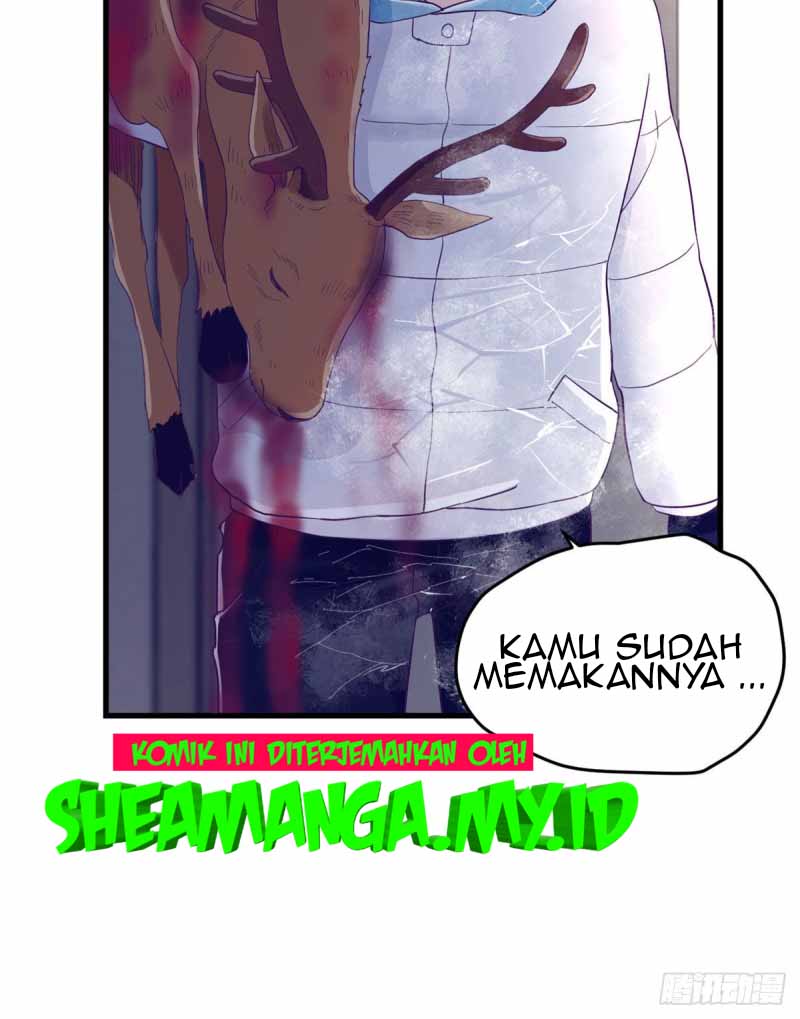 image-komik-my-exclusive-dream-world-adventures-chapter-12-10/44