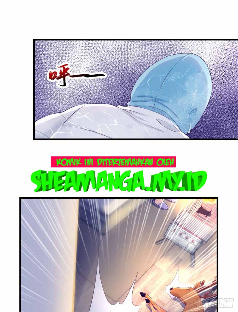 image-komik-my-exclusive-dream-world-adventures-chapter-12-12/44