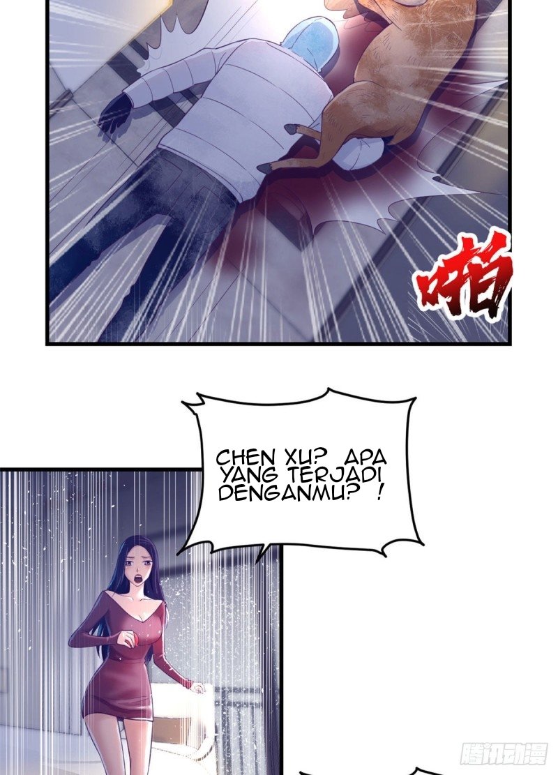 image-komik-my-exclusive-dream-world-adventures-chapter-12-13/44