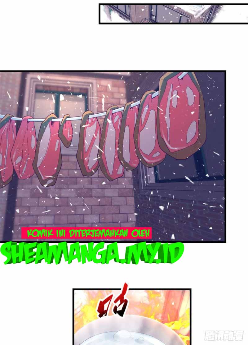 image-komik-my-exclusive-dream-world-adventures-chapter-12-16/44