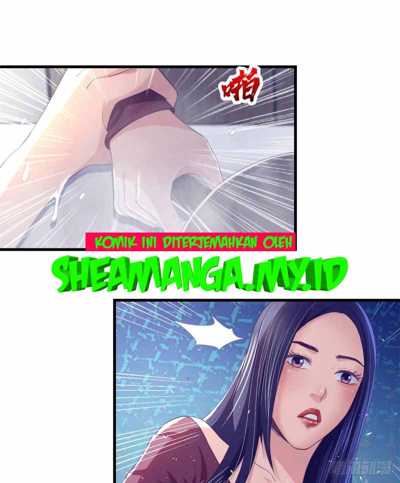 image-komik-my-exclusive-dream-world-adventures-chapter-12-20/44