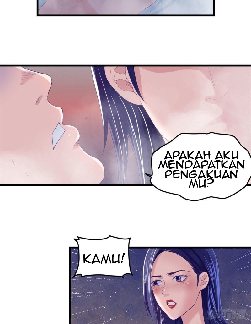 image-komik-my-exclusive-dream-world-adventures-chapter-12-23/44