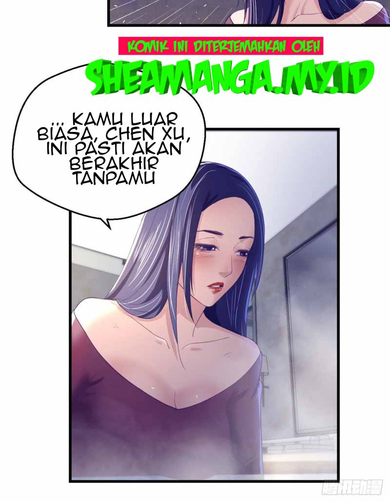 image-komik-my-exclusive-dream-world-adventures-chapter-12-24/44
