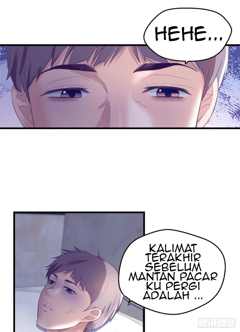 image-komik-my-exclusive-dream-world-adventures-chapter-12-25/44