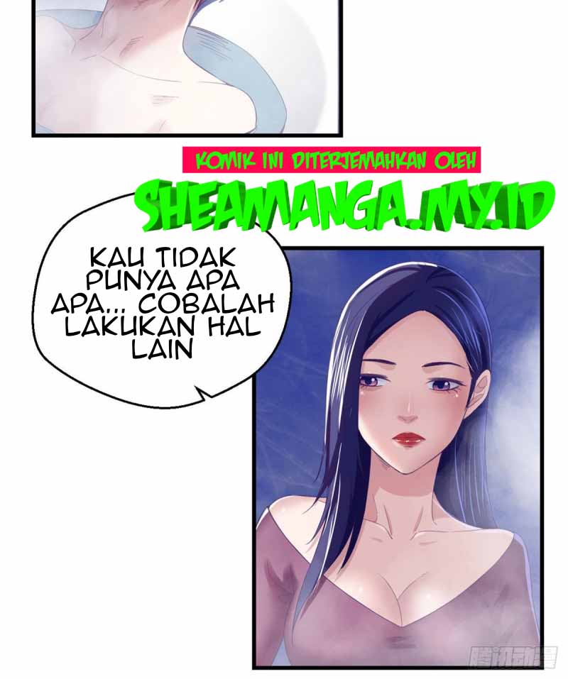 image-komik-my-exclusive-dream-world-adventures-chapter-12-26/44