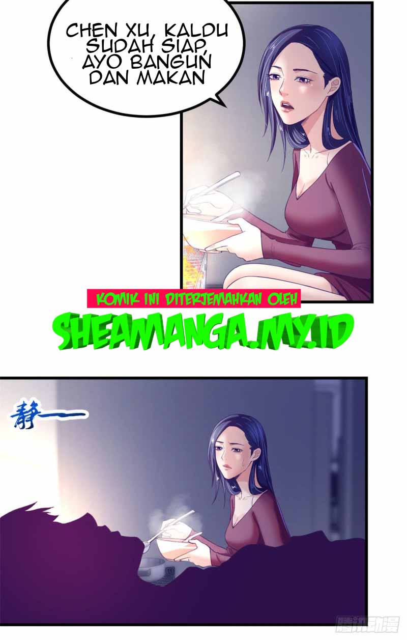 image-komik-my-exclusive-dream-world-adventures-chapter-12-30/44