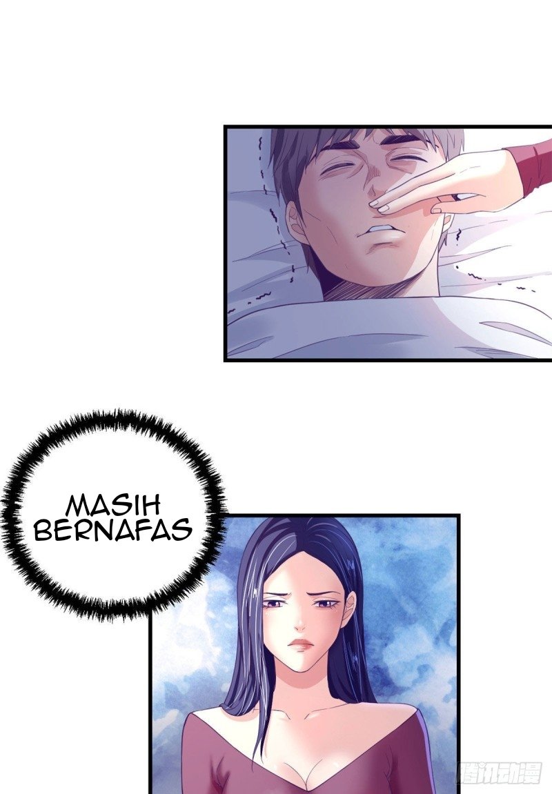 image-komik-my-exclusive-dream-world-adventures-chapter-12-31/44