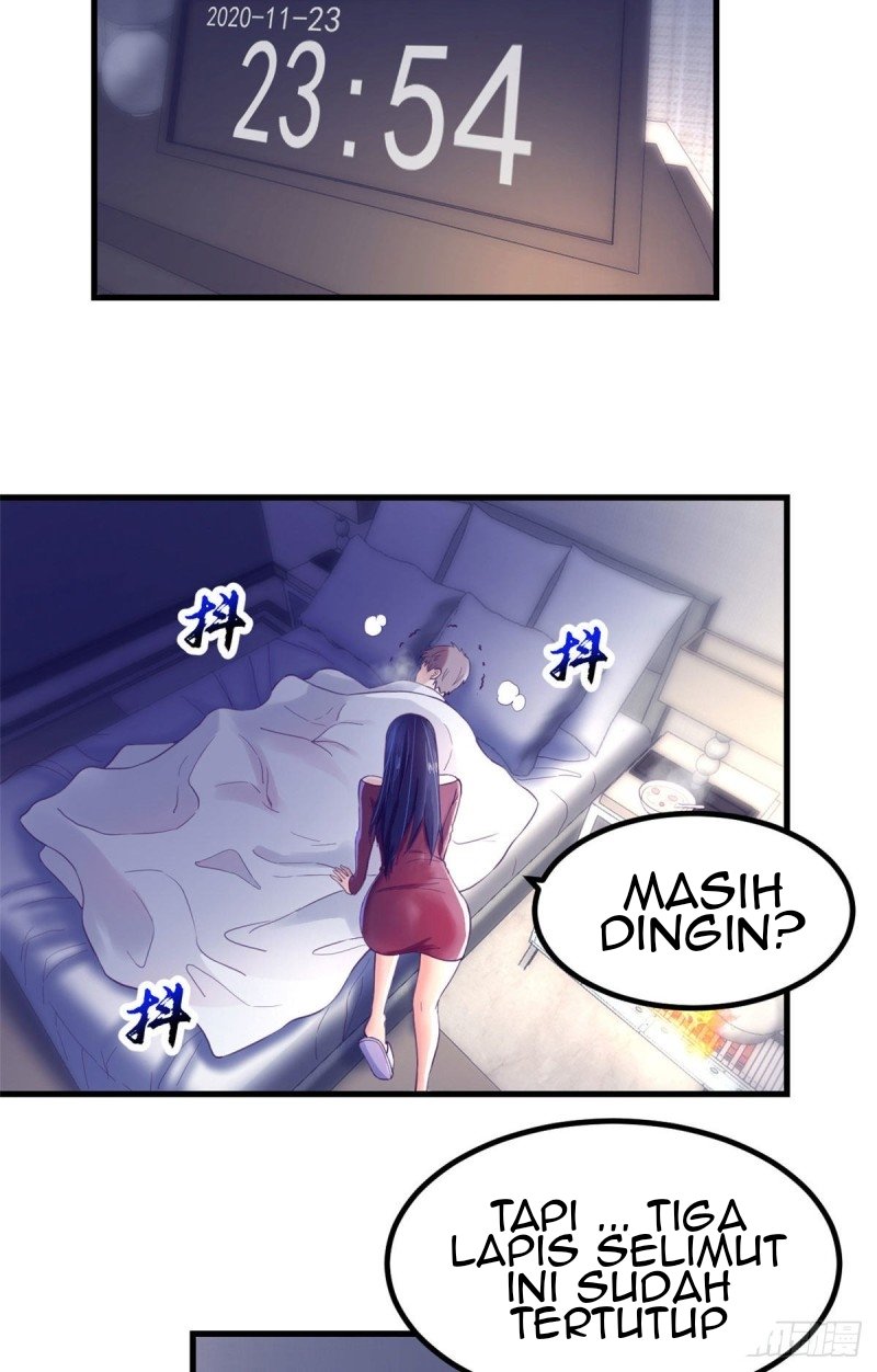 image-komik-my-exclusive-dream-world-adventures-chapter-12-35/44