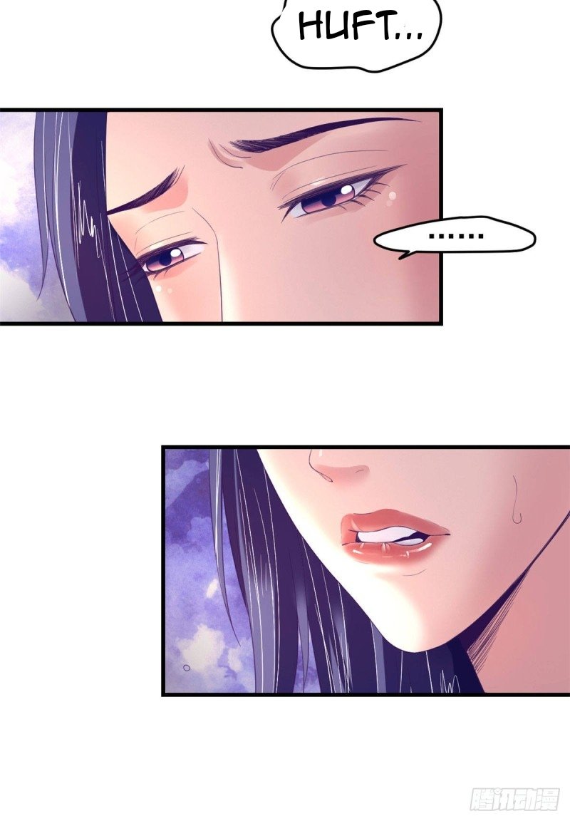 image-komik-my-exclusive-dream-world-adventures-chapter-12-37/44