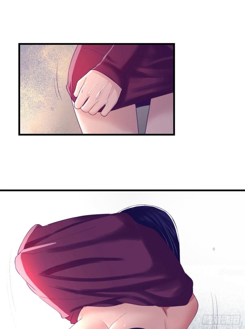 image-komik-my-exclusive-dream-world-adventures-chapter-12-38/44