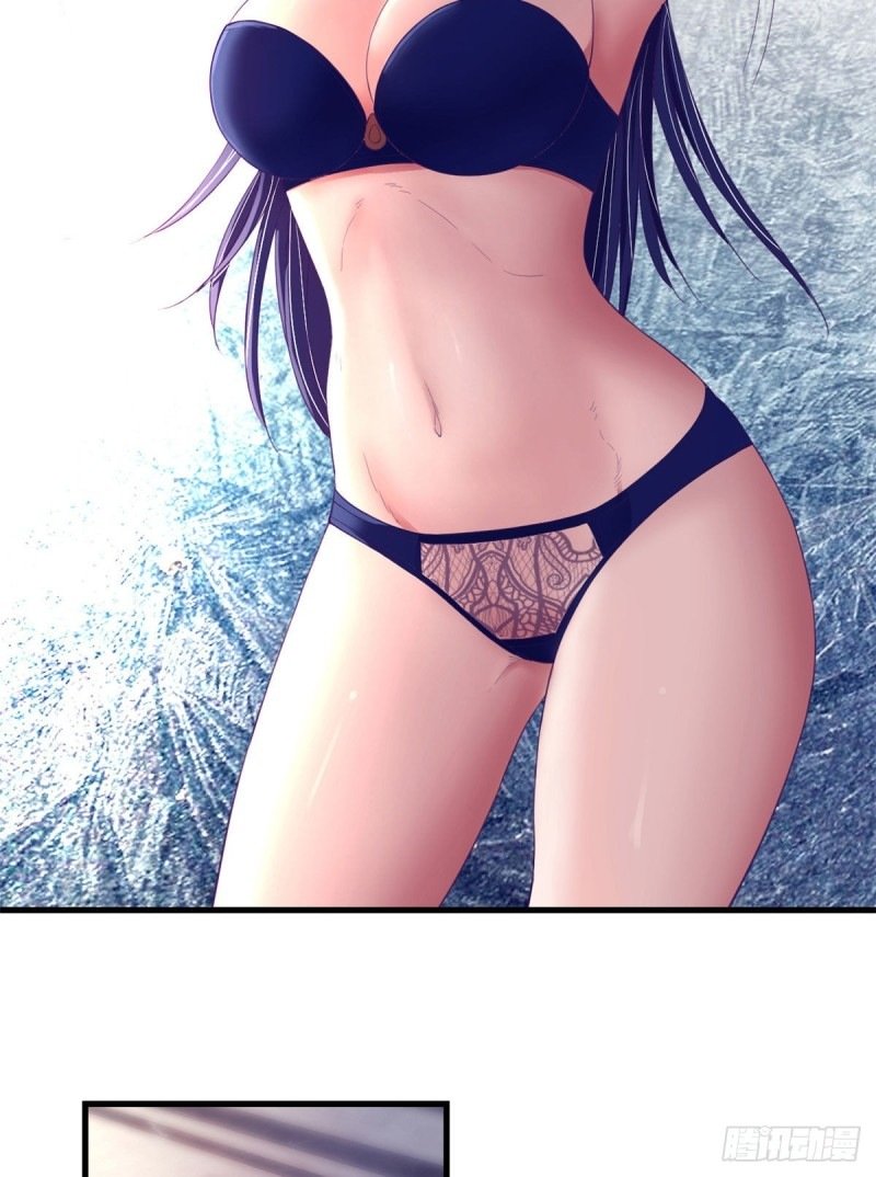 image-komik-my-exclusive-dream-world-adventures-chapter-12-39/44