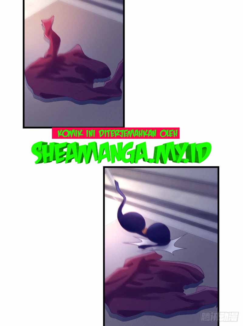 image-komik-my-exclusive-dream-world-adventures-chapter-12-40/44