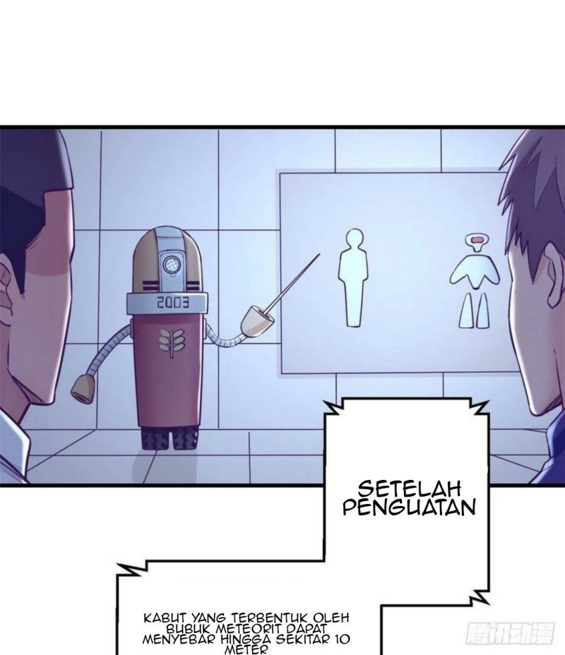 image-komik-my-exclusive-dream-world-adventures-chapter-120-2/47