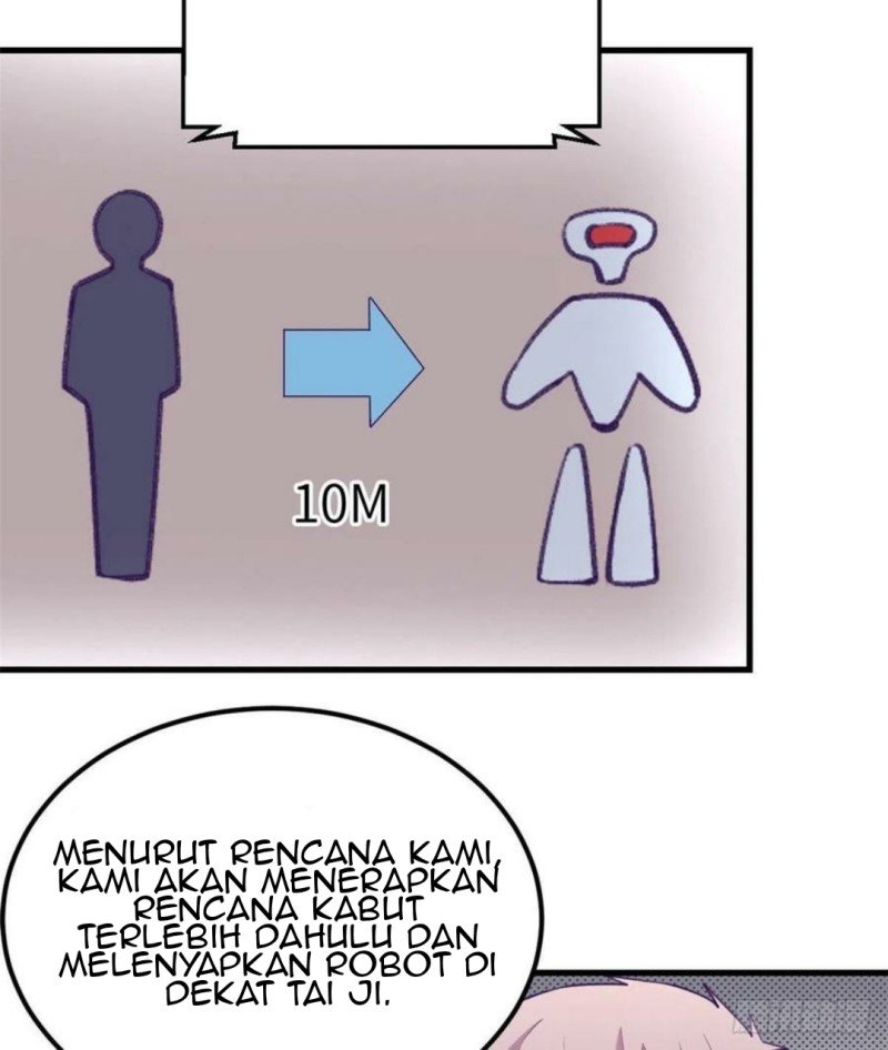 image-komik-my-exclusive-dream-world-adventures-chapter-120-3/47