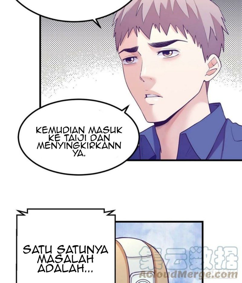 image-komik-my-exclusive-dream-world-adventures-chapter-120-4/47