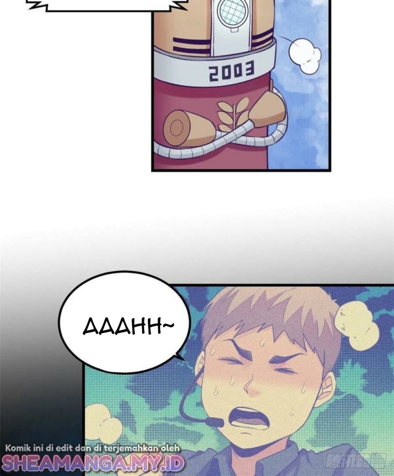 image-komik-my-exclusive-dream-world-adventures-chapter-120-5/47