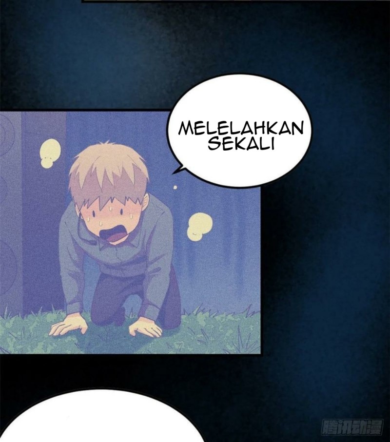 image-komik-my-exclusive-dream-world-adventures-chapter-120-6/47