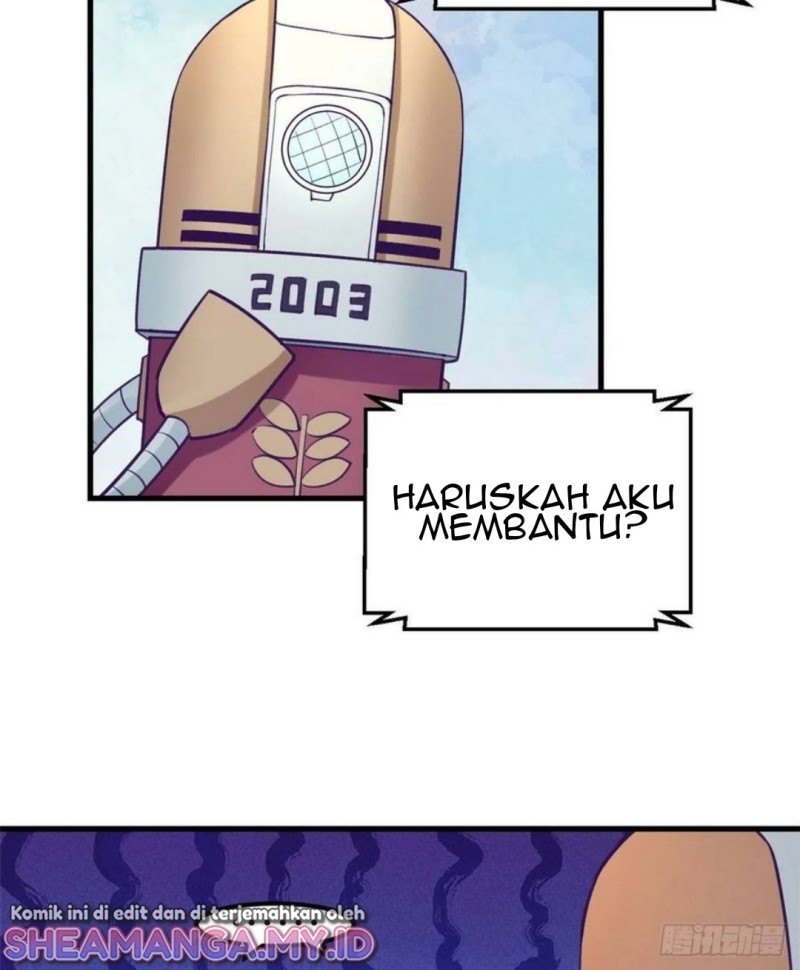 image-komik-my-exclusive-dream-world-adventures-chapter-120-8/47