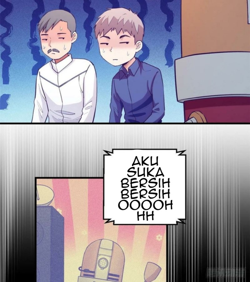 image-komik-my-exclusive-dream-world-adventures-chapter-120-9/47