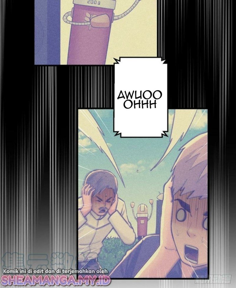 image-komik-my-exclusive-dream-world-adventures-chapter-120-10/47