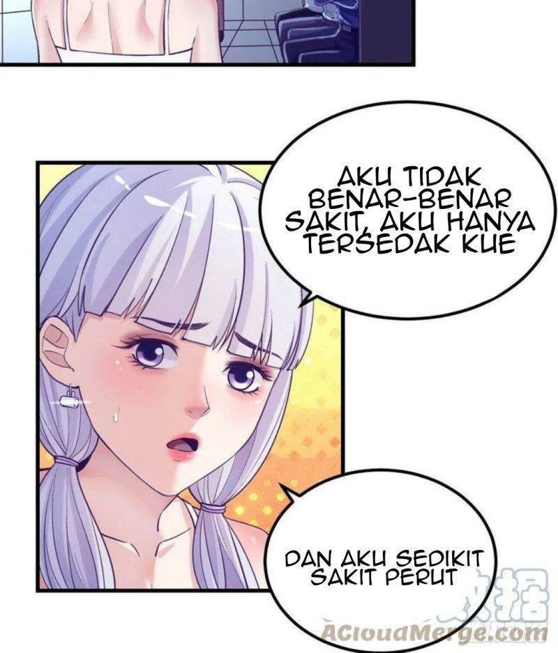 image-komik-my-exclusive-dream-world-adventures-chapter-120-13/47