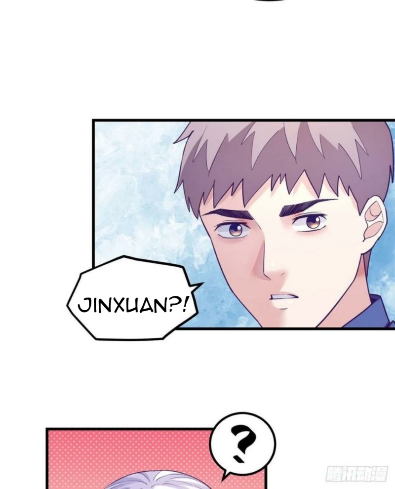 image-komik-my-exclusive-dream-world-adventures-chapter-120-14/47