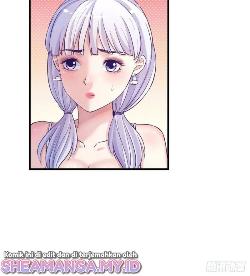 image-komik-my-exclusive-dream-world-adventures-chapter-120-15/47