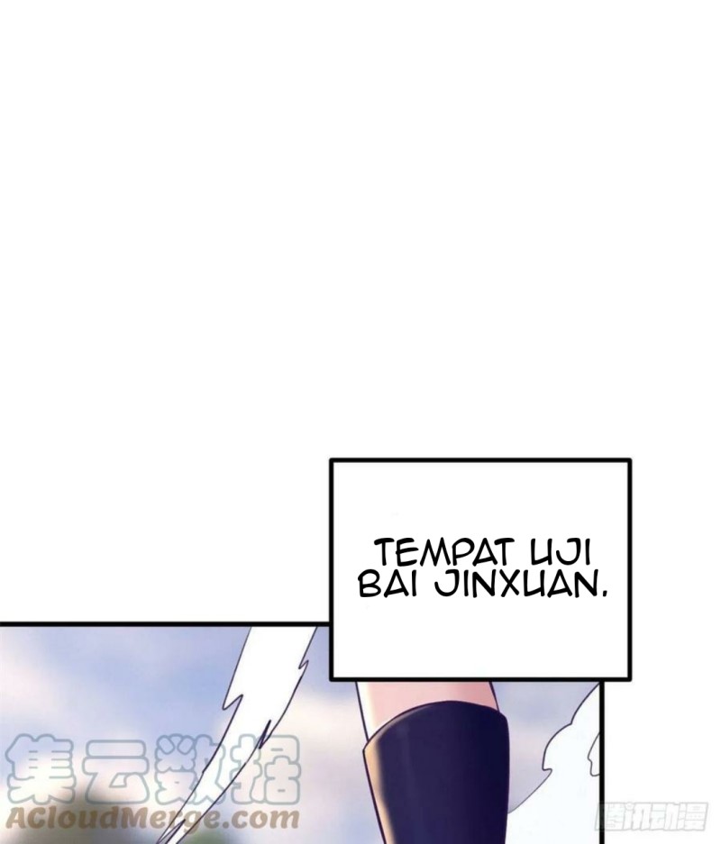 image-komik-my-exclusive-dream-world-adventures-chapter-120-16/47