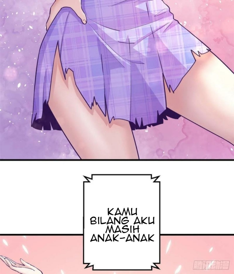 image-komik-my-exclusive-dream-world-adventures-chapter-120-20/47