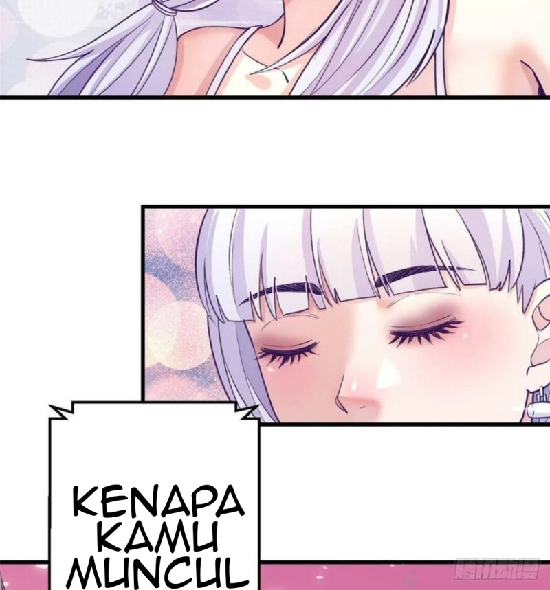 image-komik-my-exclusive-dream-world-adventures-chapter-120-23/47