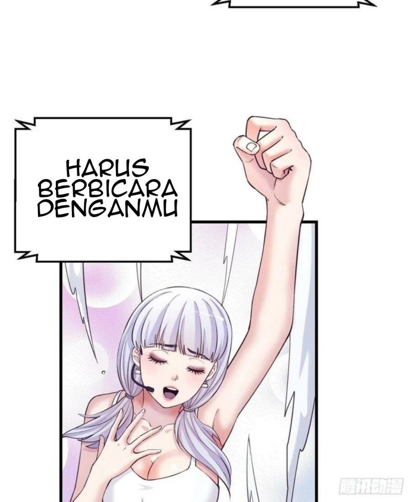 image-komik-my-exclusive-dream-world-adventures-chapter-120-26/47