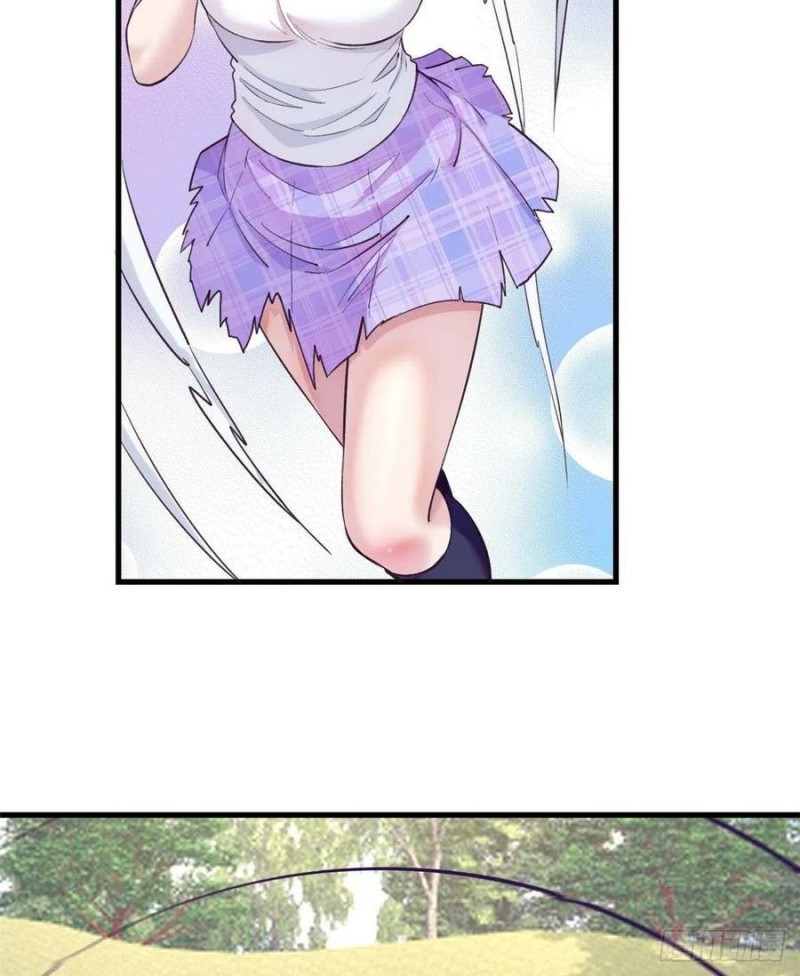 image-komik-my-exclusive-dream-world-adventures-chapter-120-27/47