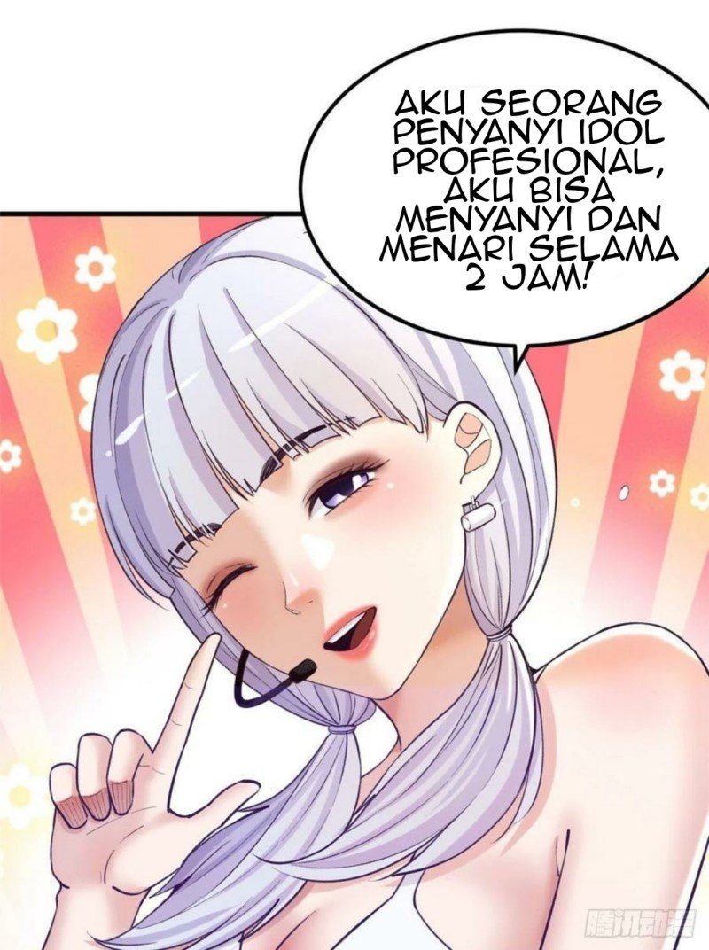 image-komik-my-exclusive-dream-world-adventures-chapter-120-32/47