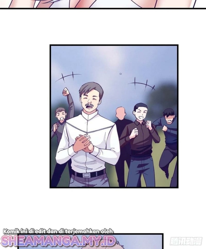 image-komik-my-exclusive-dream-world-adventures-chapter-120-33/47