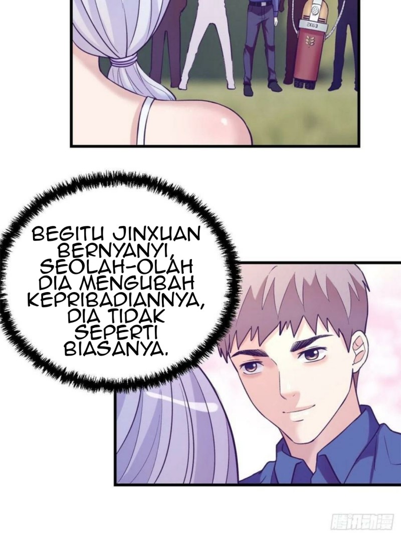 image-komik-my-exclusive-dream-world-adventures-chapter-120-35/47